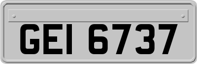GEI6737