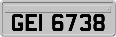 GEI6738