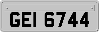 GEI6744