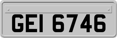 GEI6746