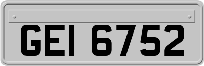 GEI6752