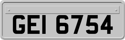 GEI6754