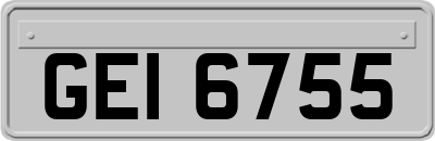 GEI6755