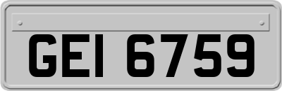 GEI6759