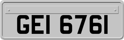 GEI6761