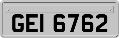 GEI6762