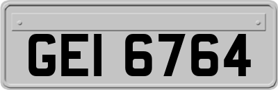 GEI6764