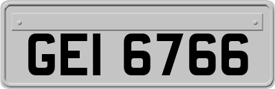 GEI6766