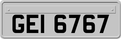 GEI6767