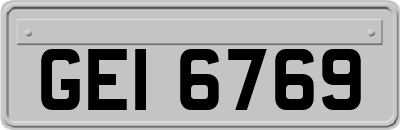 GEI6769