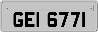 GEI6771