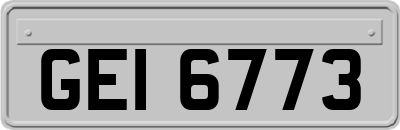 GEI6773