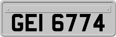 GEI6774