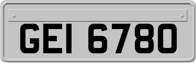 GEI6780