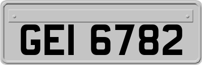 GEI6782