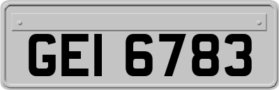 GEI6783