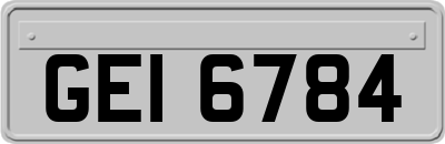 GEI6784