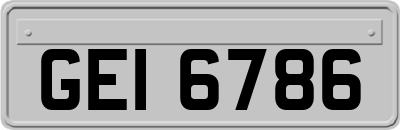 GEI6786