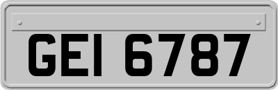 GEI6787