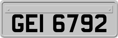 GEI6792
