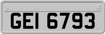 GEI6793