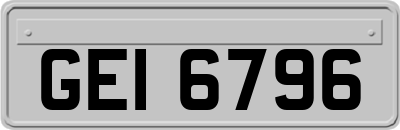 GEI6796