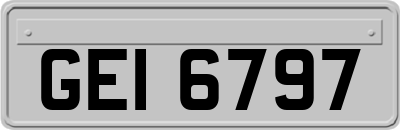 GEI6797