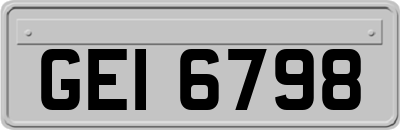 GEI6798