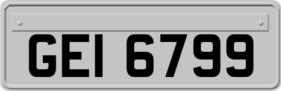 GEI6799