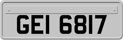 GEI6817