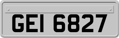 GEI6827