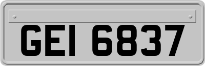 GEI6837