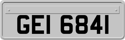 GEI6841