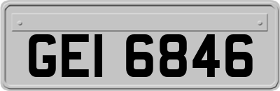 GEI6846