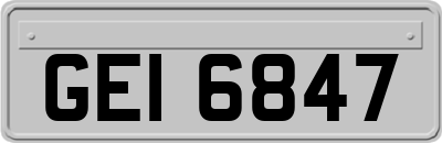 GEI6847
