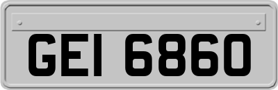 GEI6860