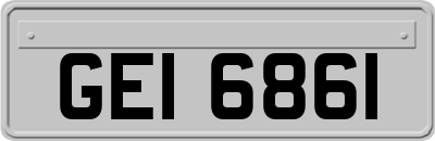 GEI6861