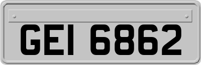 GEI6862