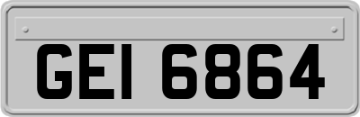 GEI6864