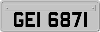 GEI6871