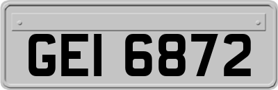 GEI6872