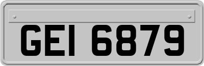 GEI6879