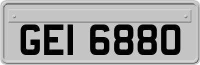 GEI6880