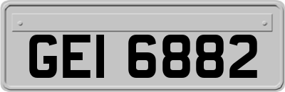 GEI6882