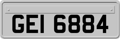 GEI6884