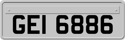 GEI6886