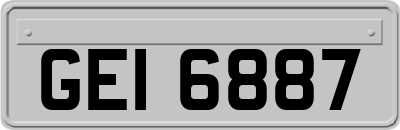 GEI6887