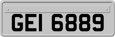 GEI6889