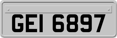 GEI6897