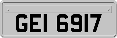 GEI6917